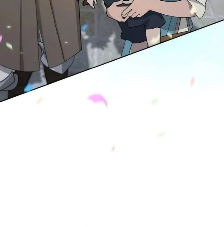 Reincarnated as the Archduke’s Son Chapter 27 Gambar 37