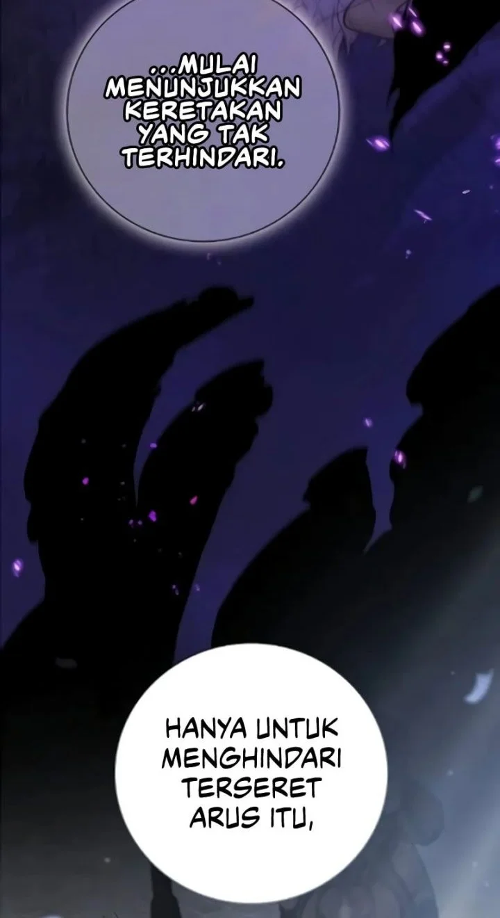 Reincarnated as the Archduke’s Son Chapter 27 Gambar 49