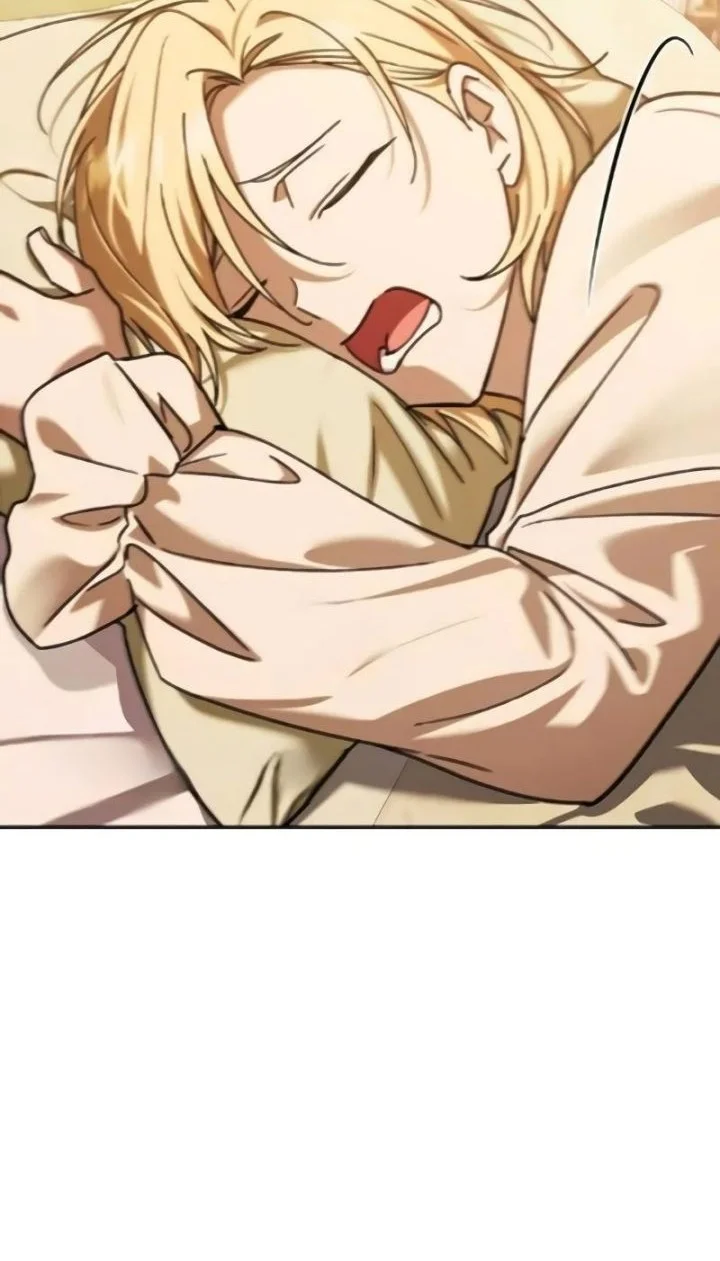 Reincarnated as the Archduke’s Son Chapter 27 Gambar 53