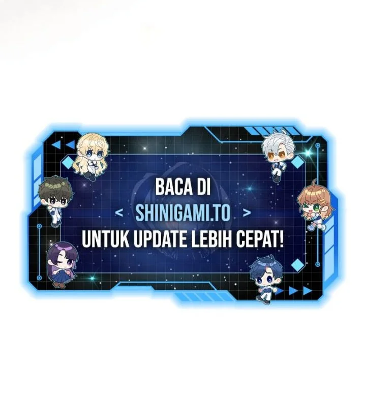 Reincarnated as the Archduke’s Son Chapter 27 Gambar 65