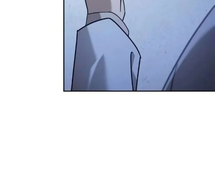 Reincarnated as the Archduke’s Son Chapter 27 Gambar 9