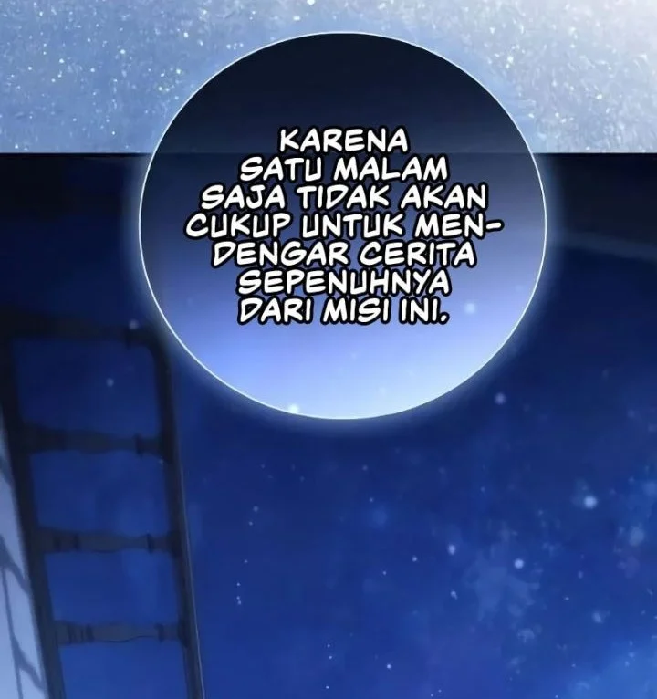 Reincarnated as the Archduke’s Son Chapter 27 Gambar 13