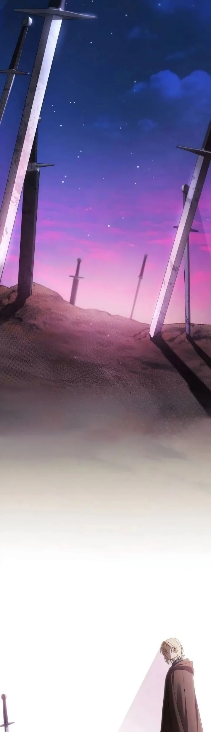 Reincarnated as the Archduke’s Son Chapter 27 Gambar 22