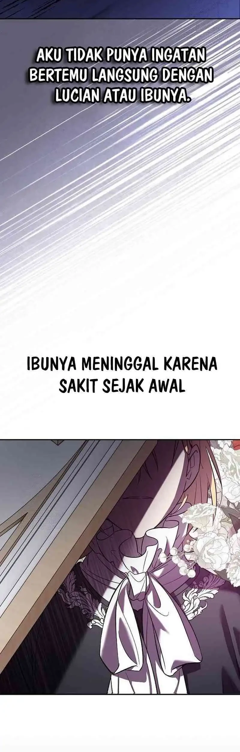 Reincarnated as the Archduke’s Son Chapter 3 Gambar 22