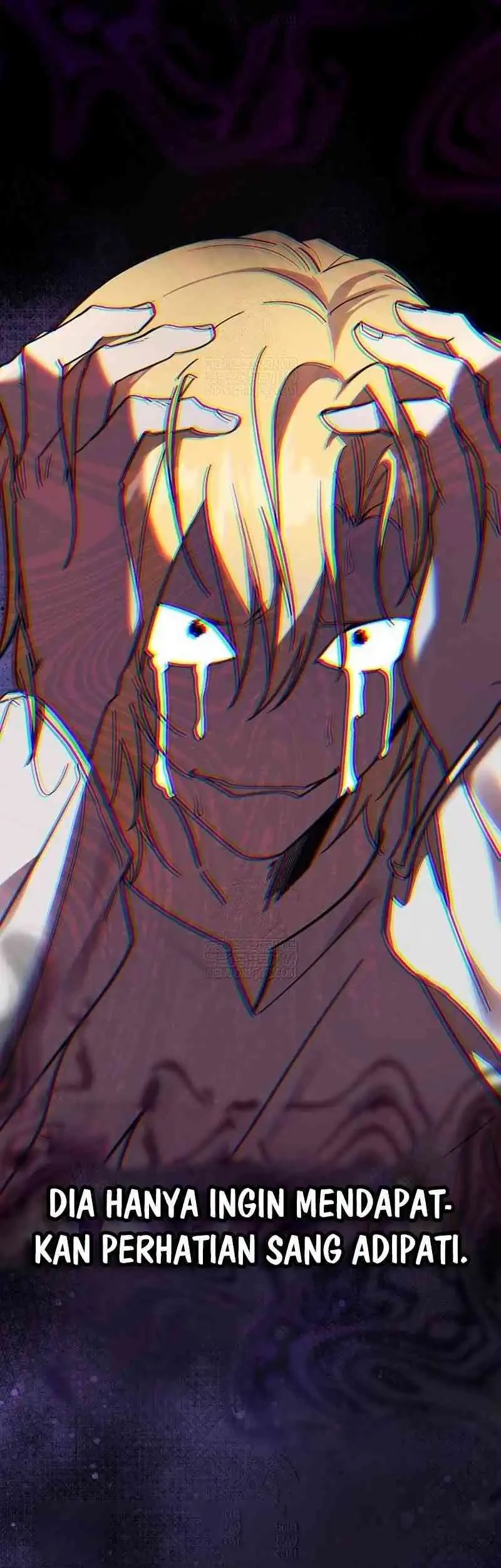 Reincarnated as the Archduke’s Son Chapter 3 Gambar 27