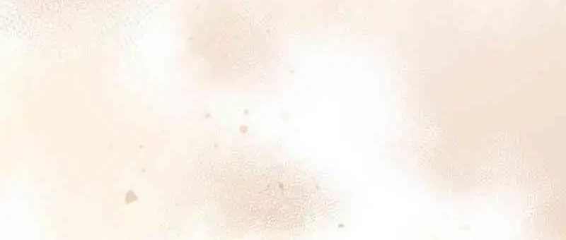 Reincarnated as the Archduke’s Son Chapter 3 Gambar 44