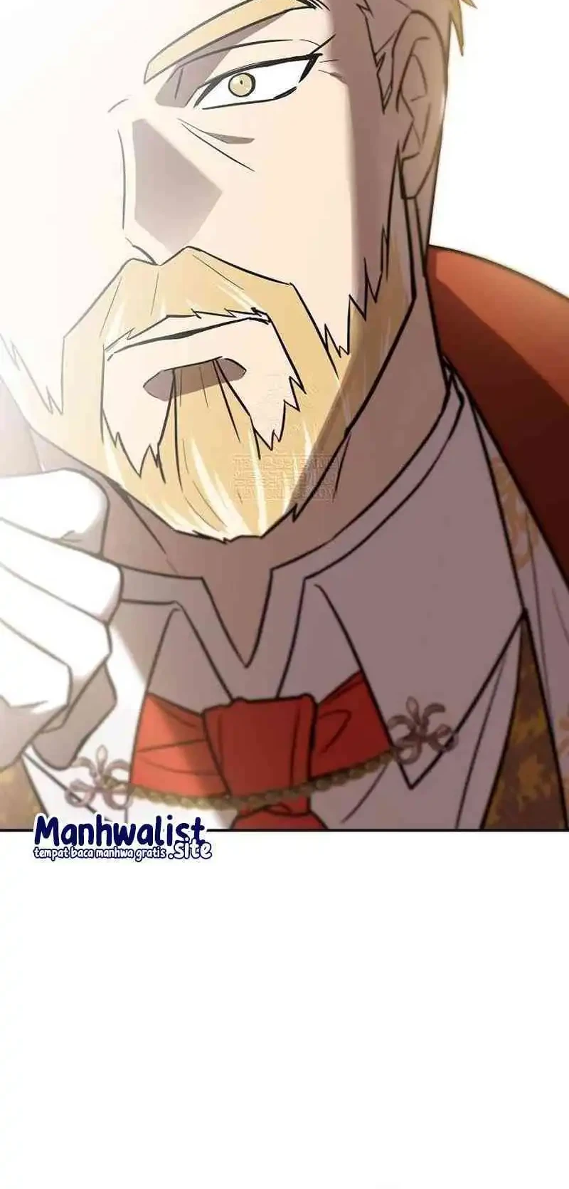 Reincarnated as the Archduke’s Son Chapter 3 Gambar 48