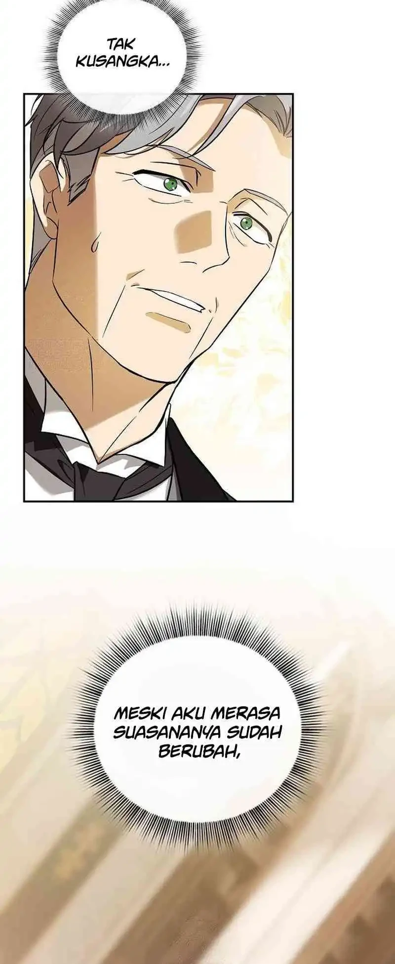 Reincarnated as the Archduke’s Son Chapter 3 Gambar 56