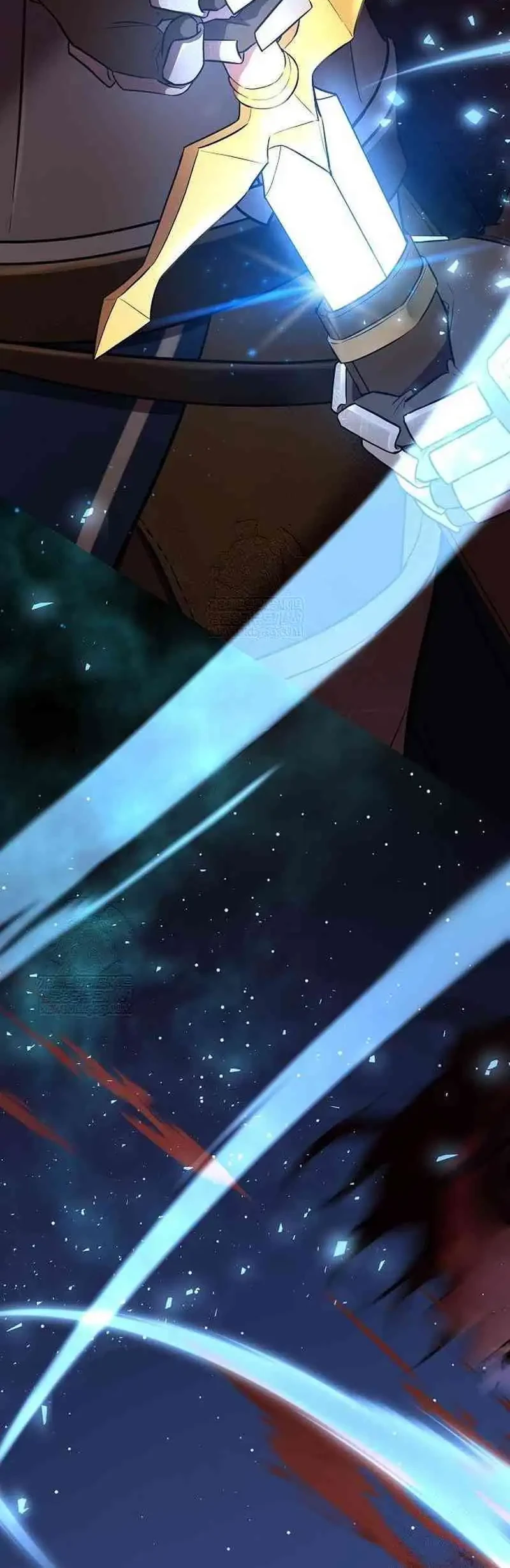 Reincarnated as the Archduke’s Son Chapter 3 Gambar 72