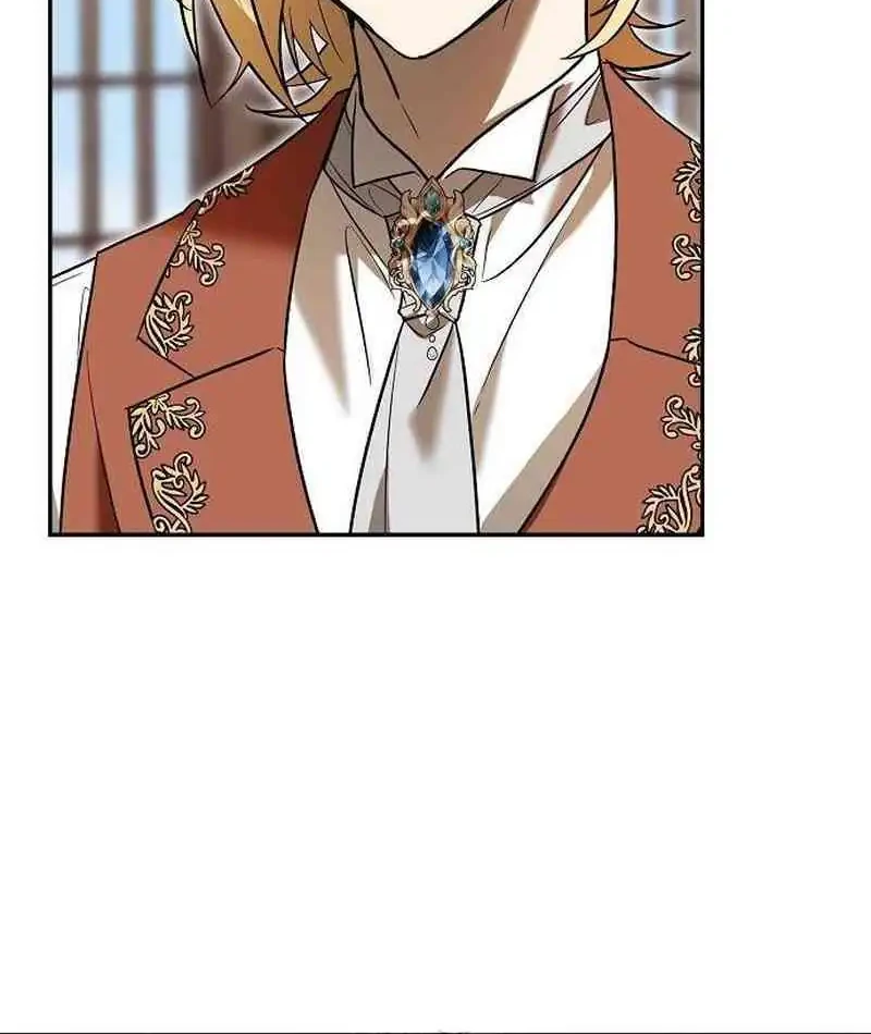 Reincarnated as the Archduke’s Son Chapter 3 Gambar 82