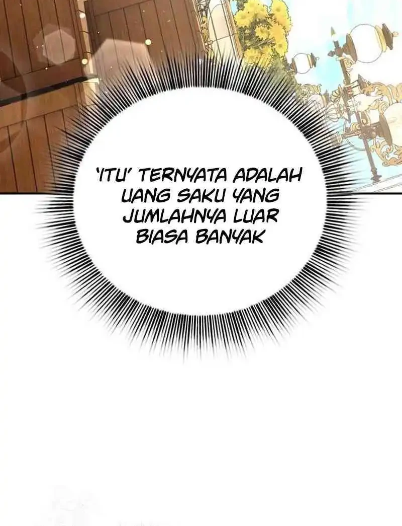 Reincarnated as the Archduke’s Son Chapter 3 Gambar 91