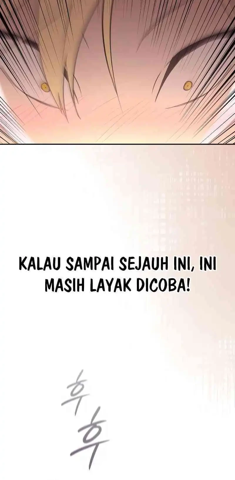 Reincarnated as the Archduke’s Son Chapter 4 Gambar 38