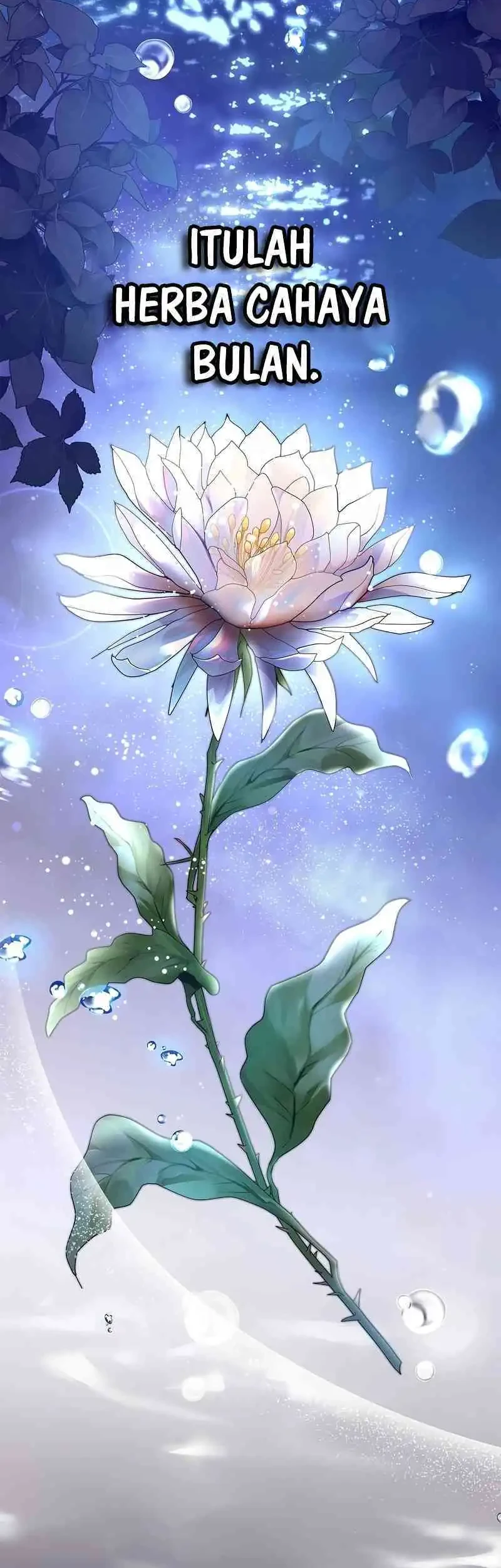 Reincarnated as the Archduke’s Son Chapter 4 Gambar 46