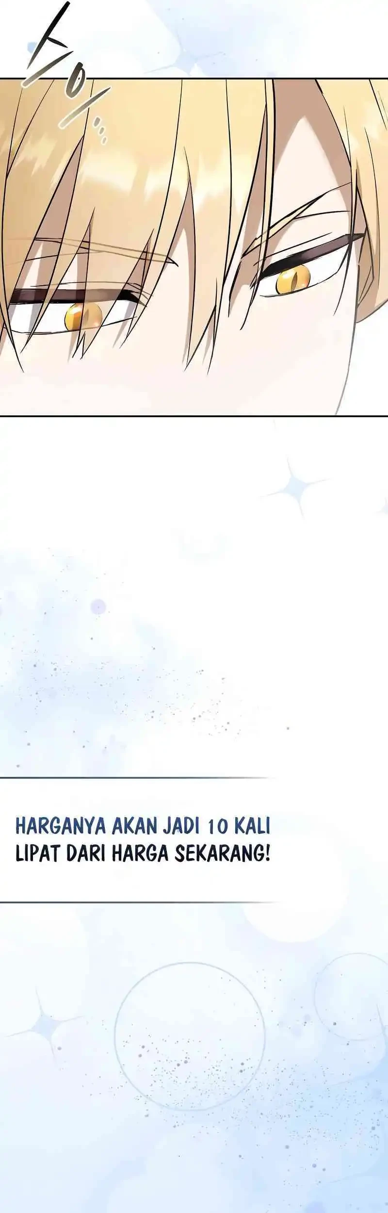 Reincarnated as the Archduke’s Son Chapter 4 Gambar 49