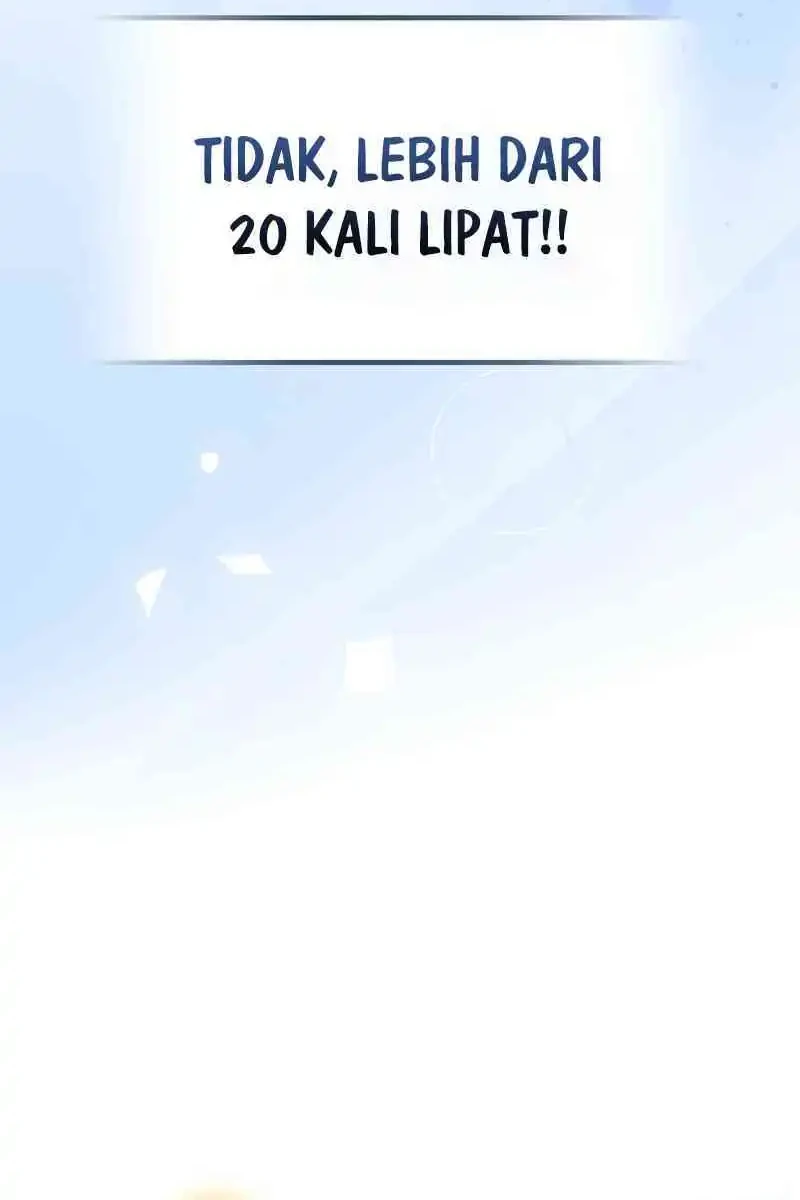 Reincarnated as the Archduke’s Son Chapter 4 Gambar 50