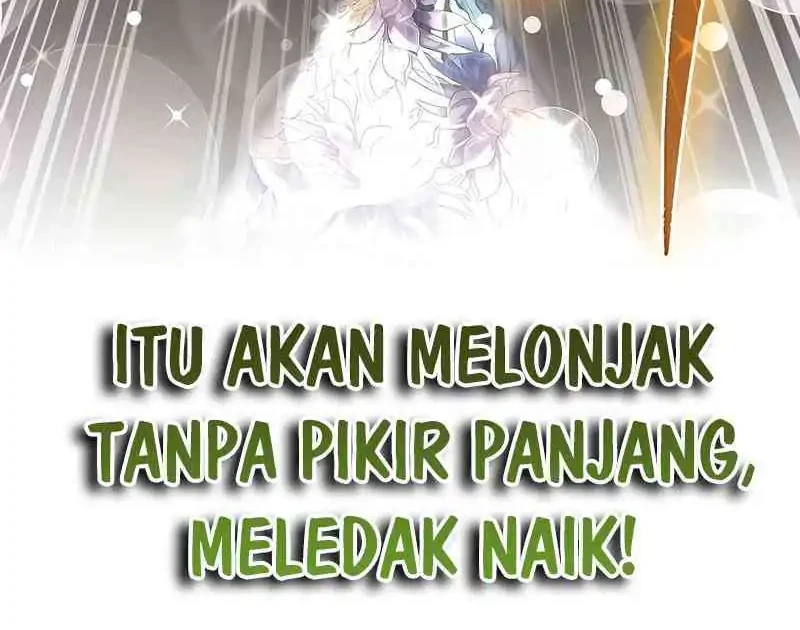 Reincarnated as the Archduke’s Son Chapter 4 Gambar 52