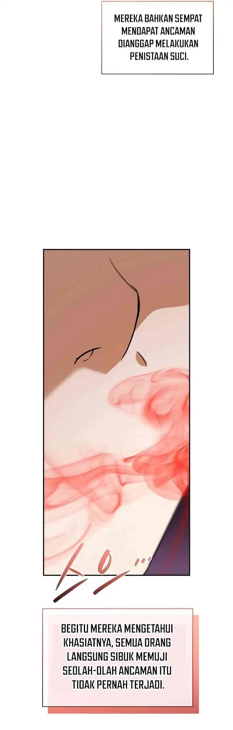 Reincarnated as the Archduke’s Son Chapter 4 Gambar 61