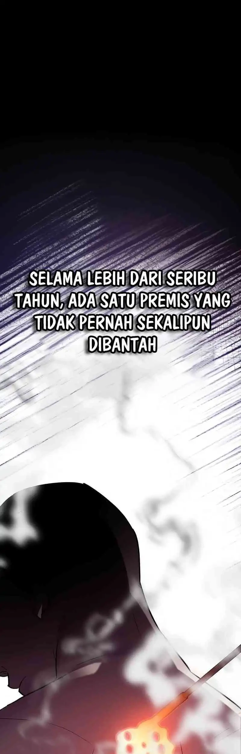 Reincarnated as the Archduke’s Son Chapter 4 Gambar 63