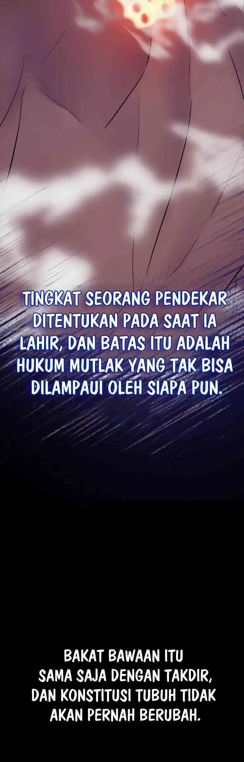 Reincarnated as the Archduke’s Son Chapter 4 Gambar 64