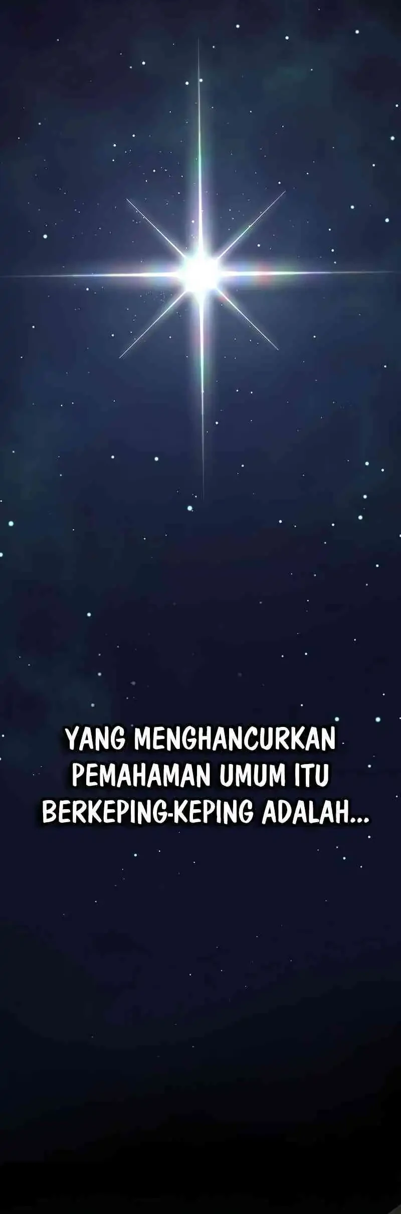 Reincarnated as the Archduke’s Son Chapter 4 Gambar 66