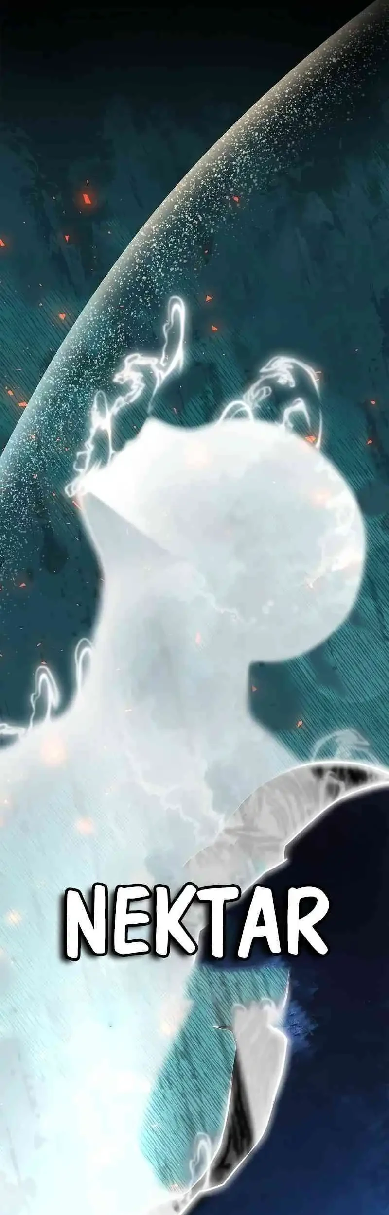 Reincarnated as the Archduke’s Son Chapter 4 Gambar 67