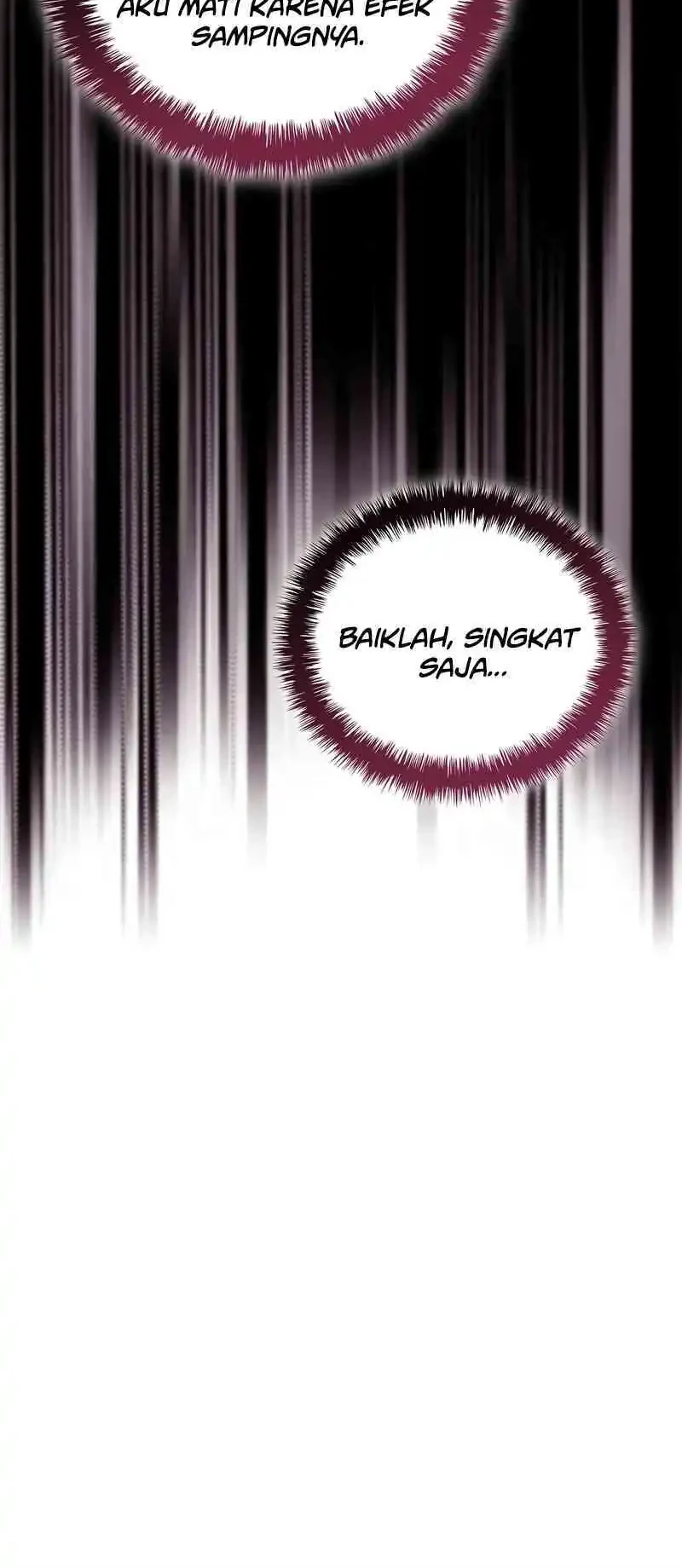 Reincarnated as the Archduke’s Son Chapter 4 Gambar 76