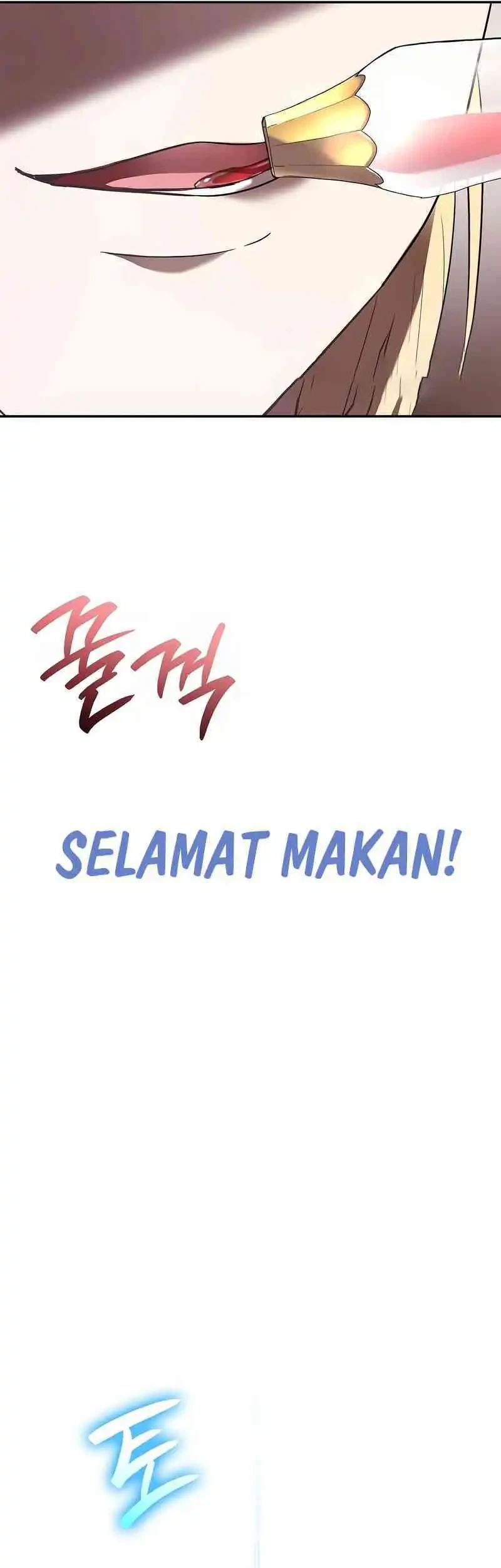 Reincarnated as the Archduke’s Son Chapter 4 Gambar 77