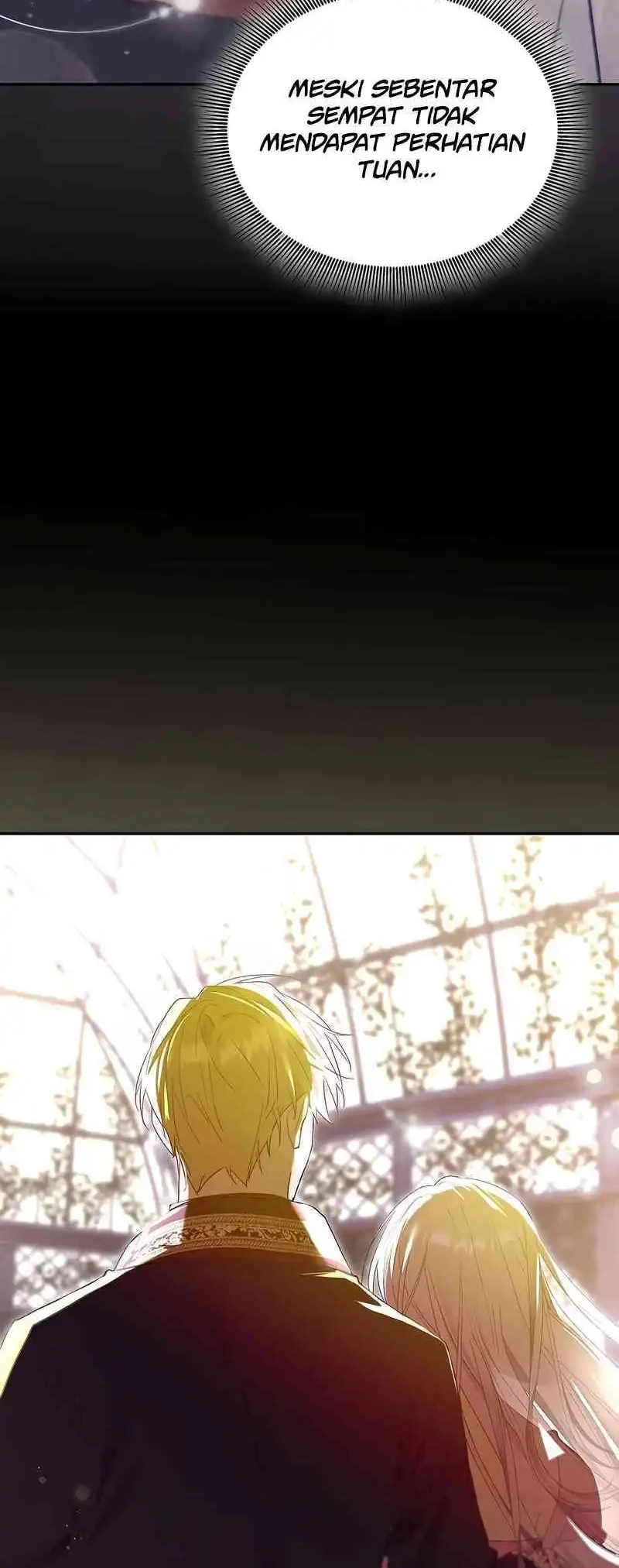 Reincarnated as the Archduke’s Son Chapter 4 Gambar 6