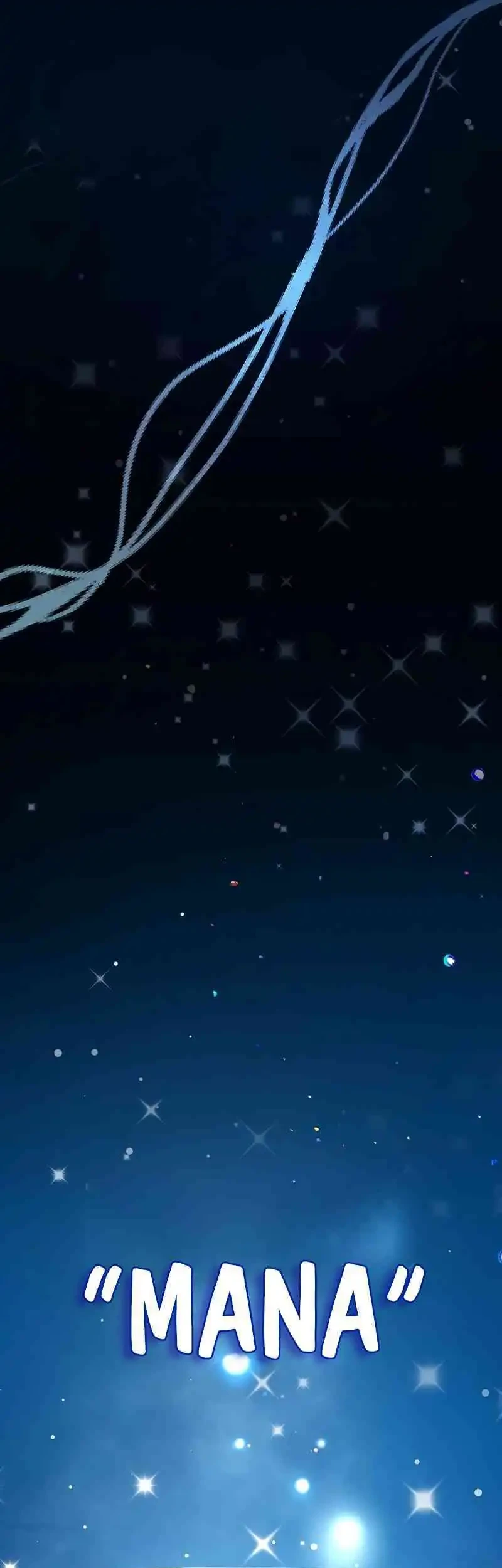 Reincarnated as the Archduke’s Son Chapter 4 Gambar 79