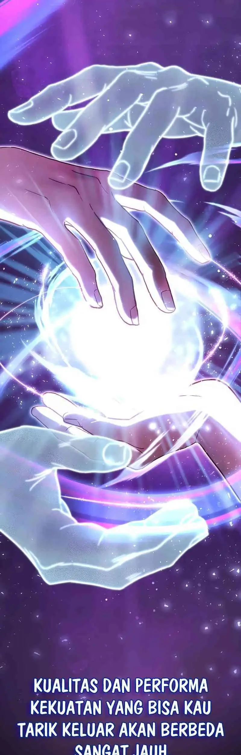 Reincarnated as the Archduke’s Son Chapter 4 Gambar 81