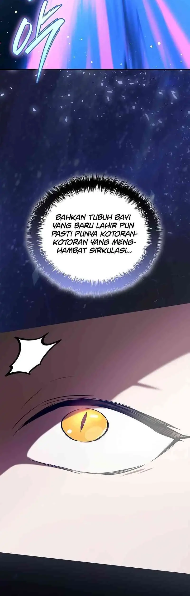 Reincarnated as the Archduke’s Son Chapter 4 Gambar 86