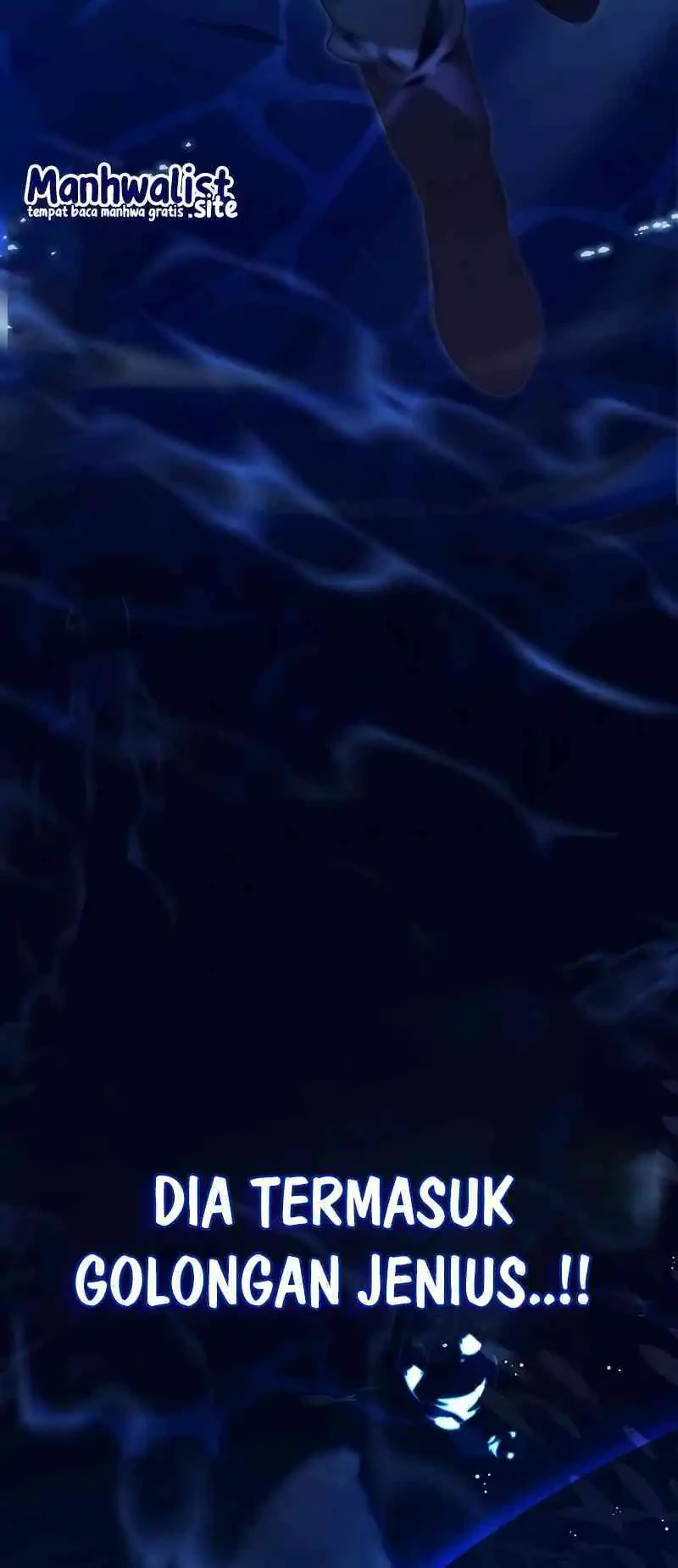 Reincarnated as the Archduke’s Son Chapter 4 Gambar 88