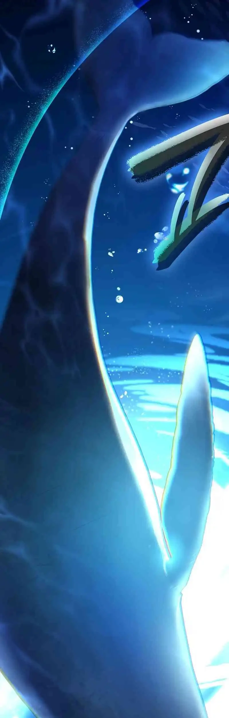 Reincarnated as the Archduke’s Son Chapter 4 Gambar 89