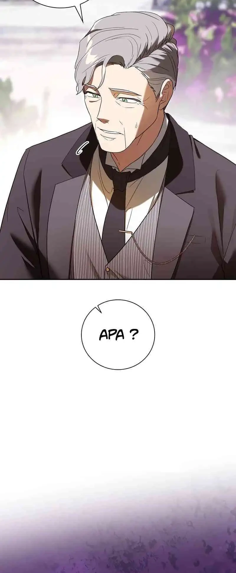 Reincarnated as the Archduke’s Son Chapter 4 Gambar 18