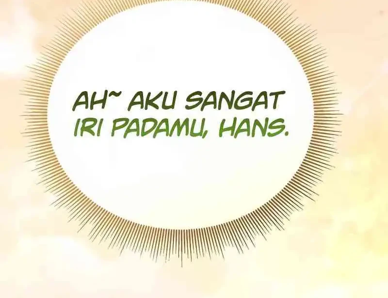 Reincarnated as the Archduke’s Son Chapter 5 Gambar 30