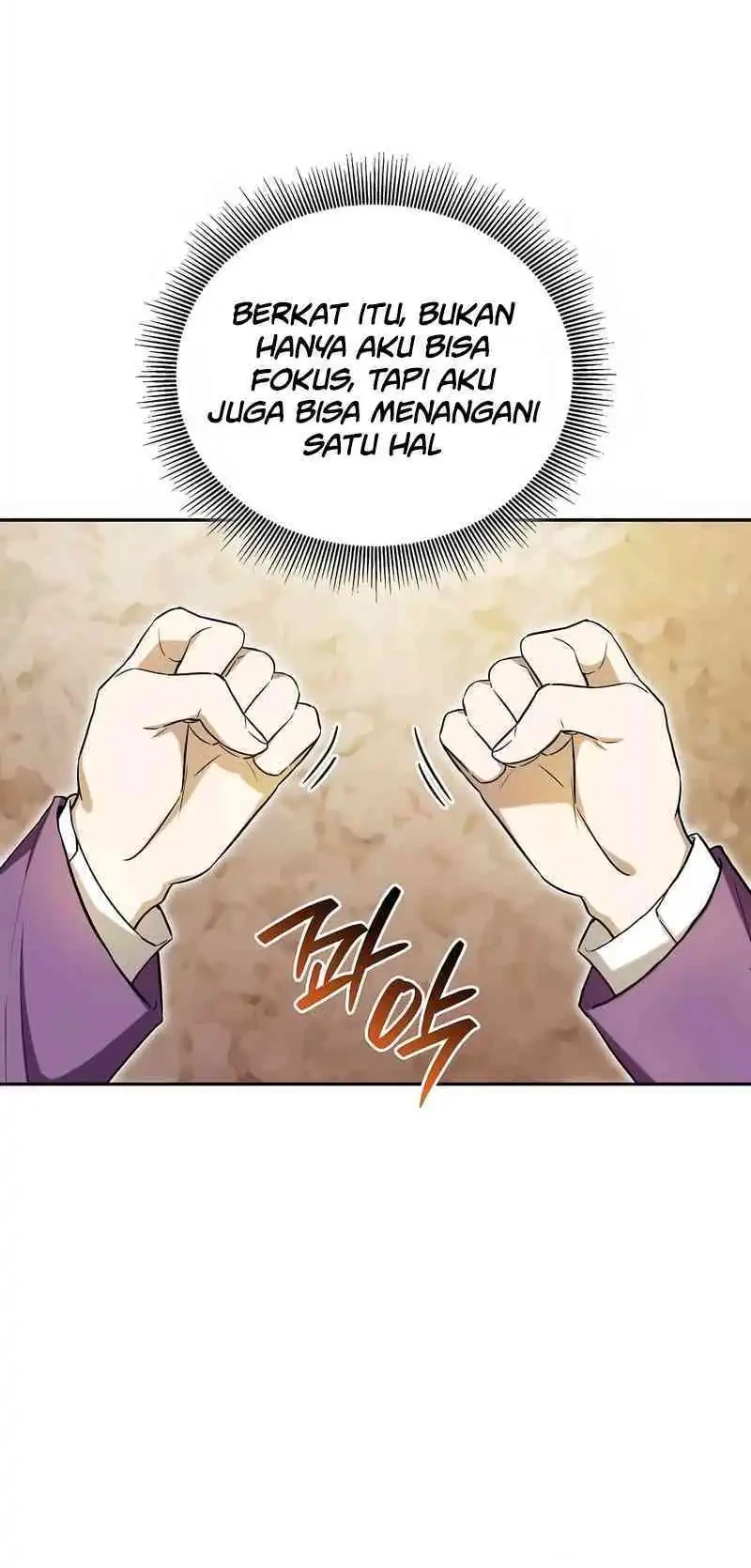 Reincarnated as the Archduke’s Son Chapter 5 Gambar 40