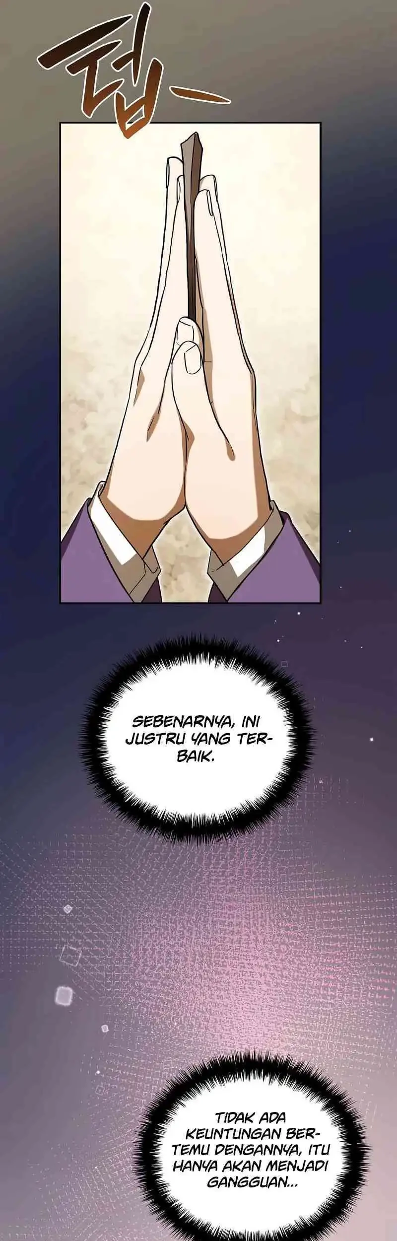 Reincarnated as the Archduke’s Son Chapter 5 Gambar 45