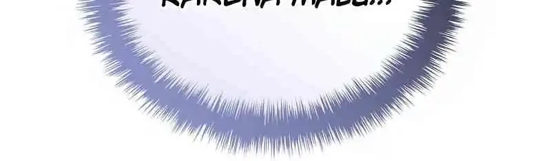 Reincarnated as the Archduke’s Son Chapter 5 Gambar 47