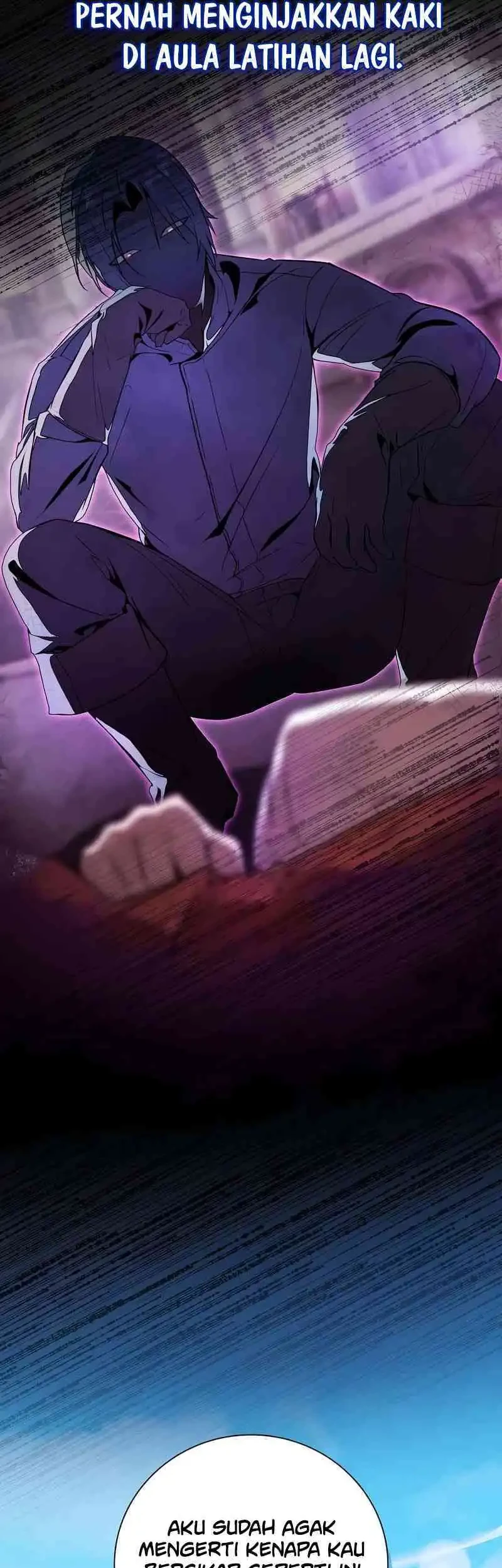 Reincarnated as the Archduke’s Son Chapter 5 Gambar 56