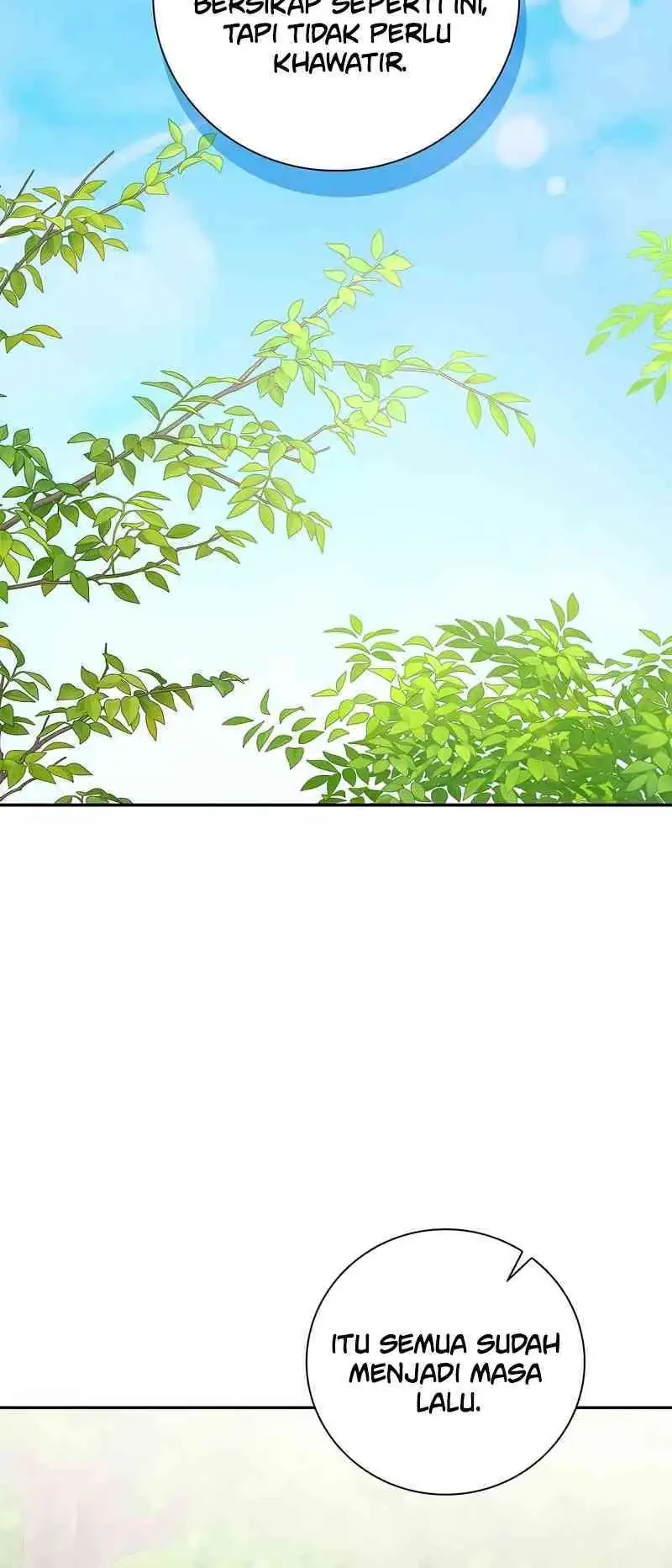 Reincarnated as the Archduke’s Son Chapter 5 Gambar 57