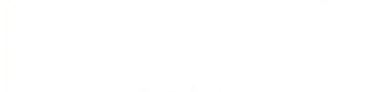 Reincarnated as the Archduke’s Son Chapter 5 Gambar 59