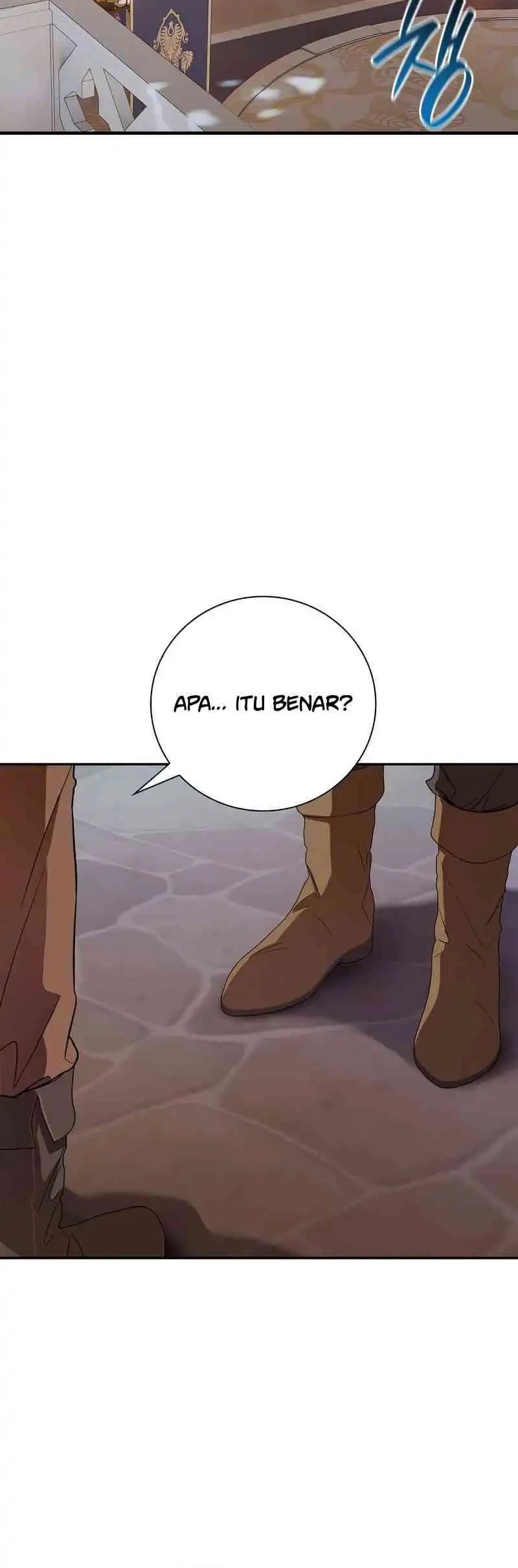 Reincarnated as the Archduke’s Son Chapter 5 Gambar 63