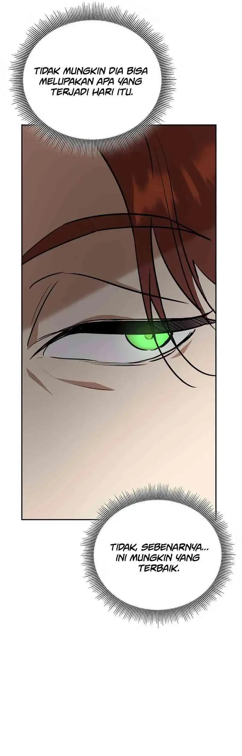 Reincarnated as the Archduke’s Son Chapter 5 Gambar 66