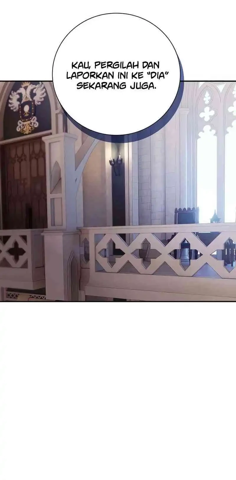 Reincarnated as the Archduke’s Son Chapter 5 Gambar 67