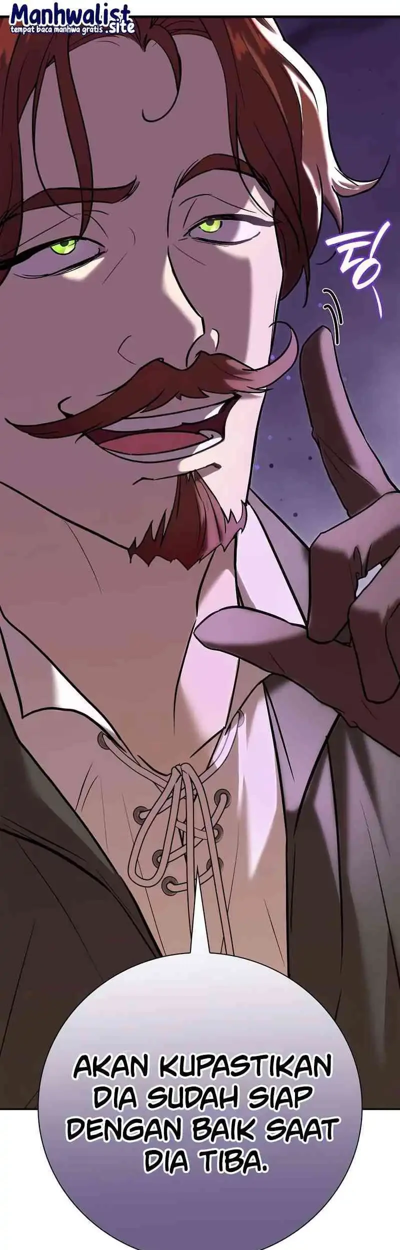 Reincarnated as the Archduke’s Son Chapter 5 Gambar 68