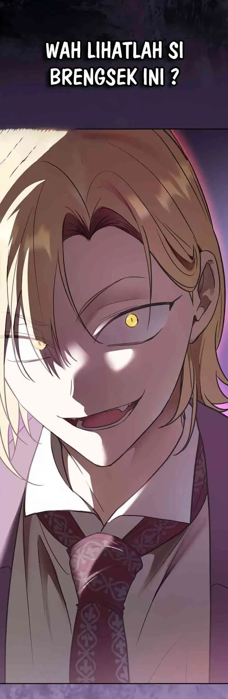 Reincarnated as the Archduke’s Son Chapter 5 Gambar 86