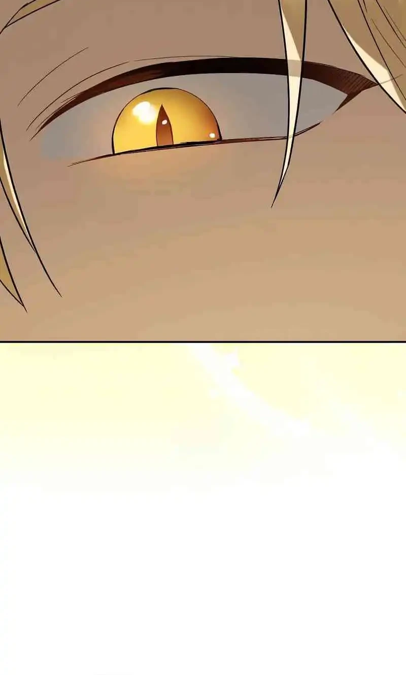 Reincarnated as the Archduke’s Son Chapter 5 Gambar 10