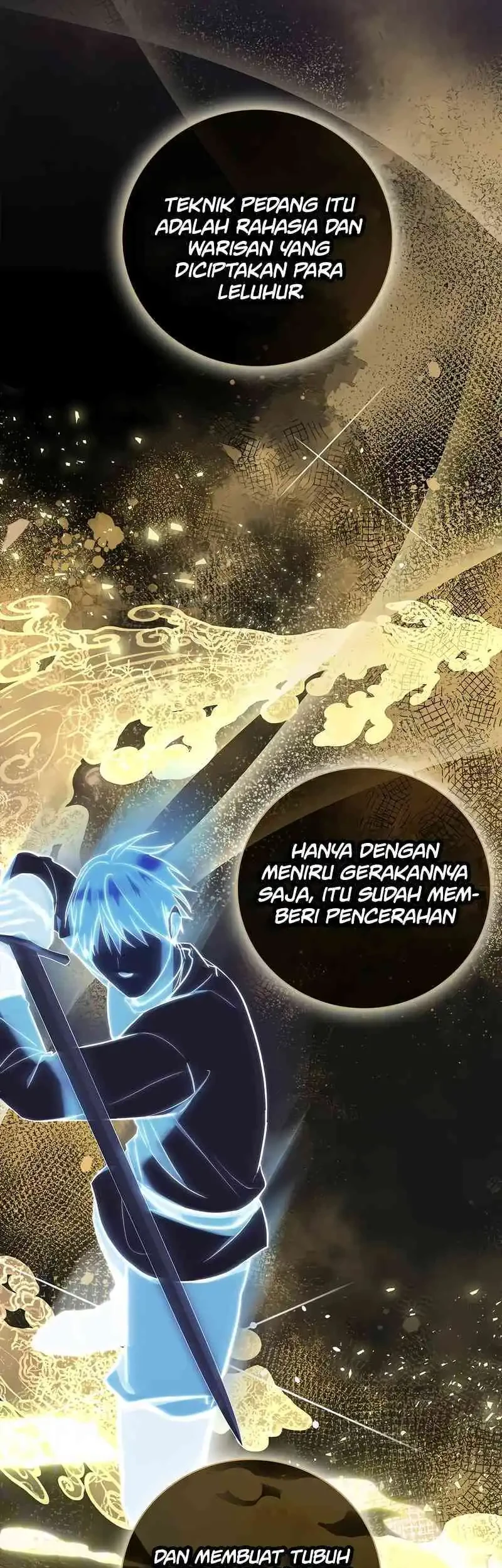 Reincarnated as the Archduke’s Son Chapter 6 Gambar 24