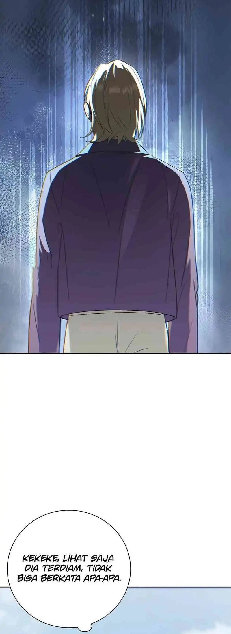 Reincarnated as the Archduke’s Son Chapter 6 Gambar 32