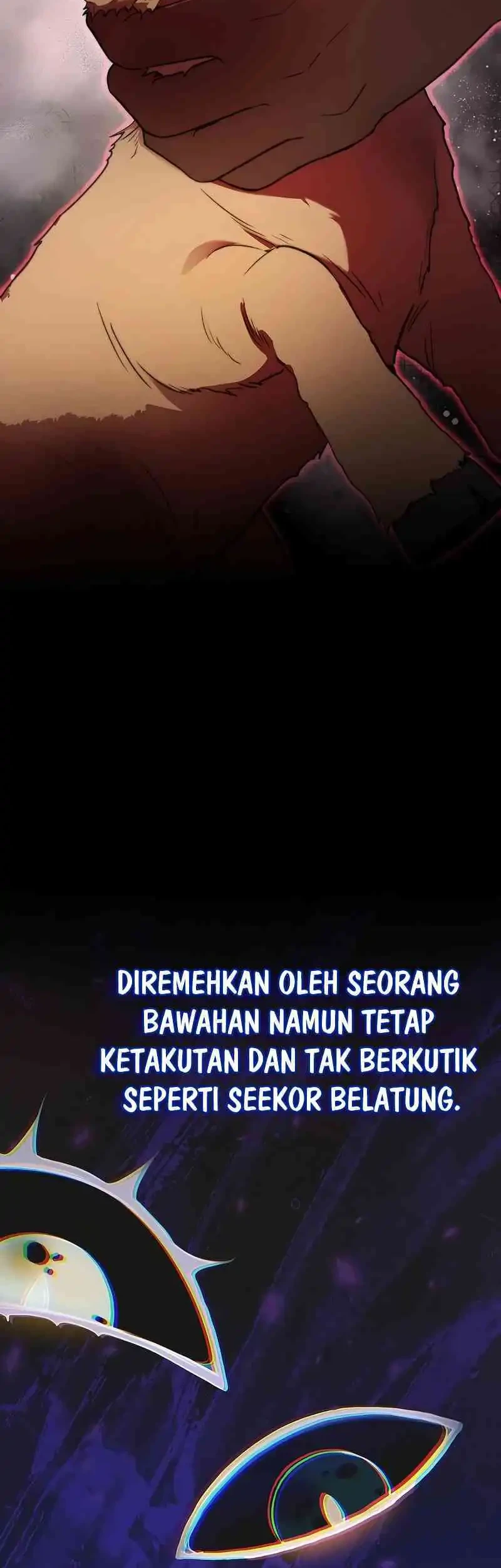 Reincarnated as the Archduke’s Son Chapter 6 Gambar 36